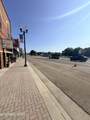 830 Tennessee Ave - Photo 28
