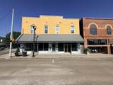 830 Tennessee Ave - Photo 29