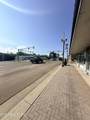 830 Tennessee Ave - Photo 4