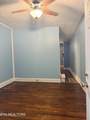 830 Tennessee Ave - Photo 5