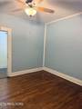 830 Tennessee Ave - Photo 6