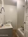 830 Tennessee Ave - Photo 7