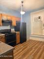 830 Tennessee Ave - Photo 8