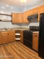 830 Tennessee Ave - Photo 9