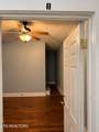 830 Tennessee Ave - Photo 10