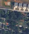 911 Hilltop Ct - Photo 1