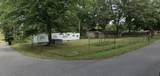 911 Hilltop Ct - Photo 2