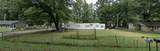 911 Hilltop Ct - Photo 3