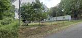 911 Hilltop Ct - Photo 4