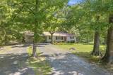 2310 Highway 69 - Photo 1