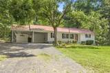 2310 Highway 69 - Photo 2