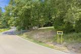 2310 Highway 69 - Photo 11