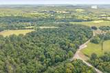 2310 Highway 69 - Photo 12