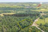 2310 Highway 69 - Photo 13