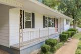 2310 Highway 69 - Photo 14