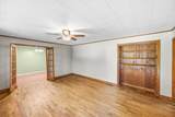 2310 Highway 69 - Photo 15