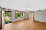 2310 Highway 69 - Photo 16
