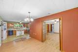 2310 Highway 69 - Photo 17