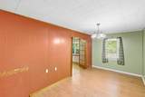 2310 Highway 69 - Photo 18