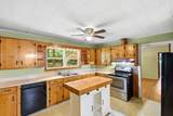 2310 Highway 69 - Photo 19