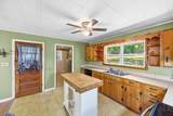 2310 Highway 69 - Photo 20