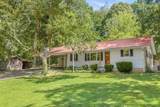 2310 Highway 69 - Photo 3
