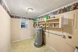 2310 Highway 69 - Photo 21