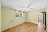 2310 Highway 69 - Photo 22