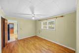 2310 Highway 69 - Photo 23