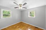 2310 Highway 69 - Photo 24