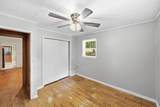 2310 Highway 69 - Photo 25