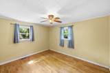 2310 Highway 69 - Photo 27