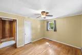 2310 Highway 69 - Photo 28