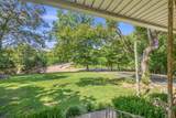 2310 Highway 69 - Photo 29