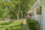 2310 Highway 69 - Photo 4