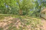 2310 Highway 69 - Photo 31