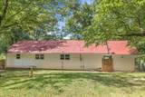 2310 Highway 69 - Photo 6