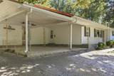 2310 Highway 69 - Photo 7