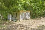 2310 Highway 69 - Photo 8