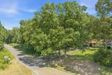 2310 Highway 69 - Photo 9
