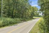 2310 Highway 69 - Photo 10