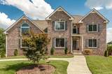 MLS# 3540360 - 157 Wynridge Way N in Wynridge Ph 2 Amendm Subdivision in Goodlettsville Tennessee - Real Estate Home For Sale no photo
