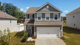 MLS# 3540368 - 414 Valley View Dr in Copes Crossing Ph 1B Subdivision in White House Tennessee - Real Estate Home For Sale no photo