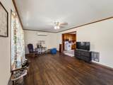 394 Pike Hill Rd - Photo 2