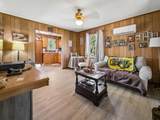 394 Pike Hill Rd - Photo 11