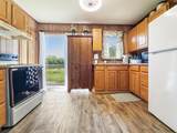 394 Pike Hill Rd - Photo 12