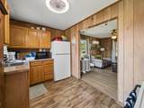 394 Pike Hill Rd - Photo 13