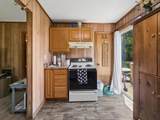 394 Pike Hill Rd - Photo 14