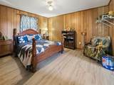 394 Pike Hill Rd - Photo 15