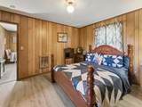 394 Pike Hill Rd - Photo 16